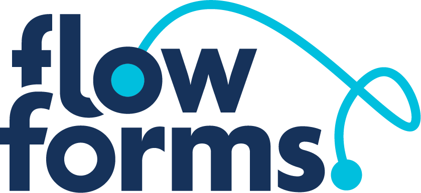 Flow Forms